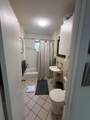 514 Margaret Street - Photo 8