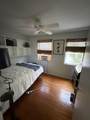 514 Margaret Street - Photo 9