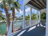 37 Palm Drive - Photo 10