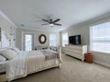 37 Palm Drive - Photo 11