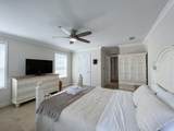 37 Palm Drive - Photo 12