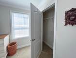 37 Palm Drive - Photo 13