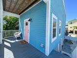 37 Palm Drive - Photo 14