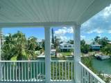 37 Palm Drive - Photo 15