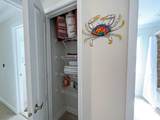 37 Palm Drive - Photo 16