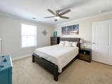 37 Palm Drive - Photo 18