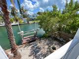 37 Palm Drive - Photo 2