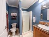 37 Palm Drive - Photo 20