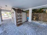 37 Palm Drive - Photo 21
