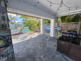 37 Palm Drive - Photo 22