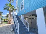 37 Palm Drive - Photo 24