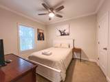 37 Palm Drive - Photo 25