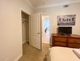 37 Palm Drive - Photo 26