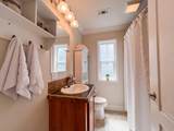 37 Palm Drive - Photo 27