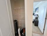 37 Palm Drive - Photo 28