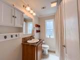 37 Palm Drive - Photo 29
