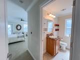 37 Palm Drive - Photo 30