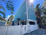 37 Palm Drive - Photo 31