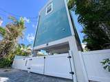 37 Palm Drive - Photo 32