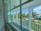 37 Palm Drive - Photo 33