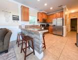 37 Palm Drive - Photo 4