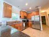 37 Palm Drive - Photo 5