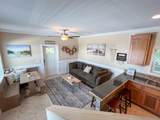37 Palm Drive - Photo 6