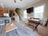 37 Palm Drive - Photo 7