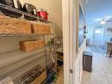 37 Palm Drive - Photo 8