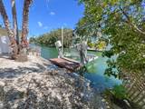 37 Palm Drive - Photo 9