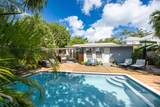 3402 Eagle Avenue - Photo 1