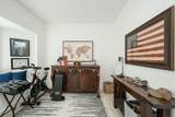 3402 Eagle Avenue - Photo 11