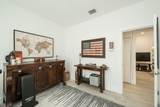 3402 Eagle Avenue - Photo 12