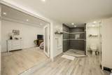3402 Eagle Avenue - Photo 14