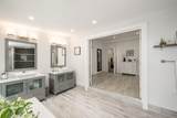 3402 Eagle Avenue - Photo 18