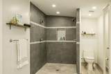 3402 Eagle Avenue - Photo 19