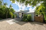 3402 Eagle Avenue - Photo 2