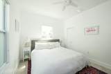 3402 Eagle Avenue - Photo 21
