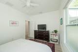 3402 Eagle Avenue - Photo 23