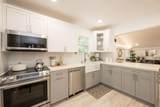 3402 Eagle Avenue - Photo 3