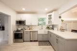 3402 Eagle Avenue - Photo 5