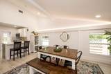 3402 Eagle Avenue - Photo 7