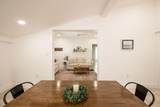 3402 Eagle Avenue - Photo 8
