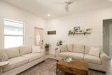 3402 Eagle Avenue - Photo 9