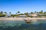 65620 Overseas Highway - Photo 1