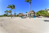 65620 Overseas Highway - Photo 10