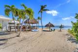 65620 Overseas Highway - Photo 12