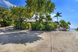 65620 Overseas Highway - Photo 15