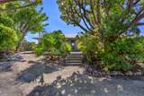 65620 Overseas Highway - Photo 16