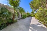 65620 Overseas Highway - Photo 17